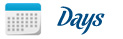 calendar_icon