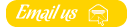 email us